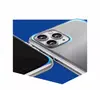 Чехол для мобильного телефона 3MK Armor Case Galaxy A13 5G Photo 3