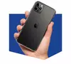 Чехол для мобильного телефона 3MK Armor Case Galaxy A13 5G Photo 5