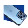 3MK Satin Armor Case+ mobilā telefona vāciņš iPhone XS Max Photo 2