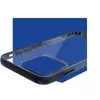 3MK Satin Armor Case+ mobilā telefona vāciņš iPhone XS Max Photo 3