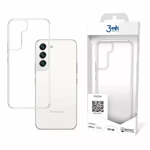 3MK Armor Case mobile phone case 3MK Armor Case Compatibility Galaxy S22
