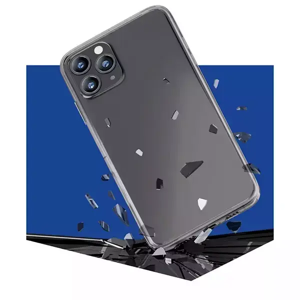 3MK Armor Case — чехол для Redmi 10 Photo 2