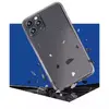 3MK Armor Case — чехол для Redmi 10 Photo 2