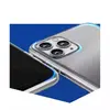 3MK Armor Case — чехол для Redmi 10 Photo 3