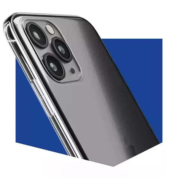 3MK Armor Case — чехол для Redmi 10 Photo 4