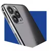 3MK Armor Case — чехол для Redmi 10 Photo 4