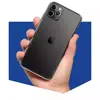 3MK Armor Case — чехол для Redmi 10 Photo 5