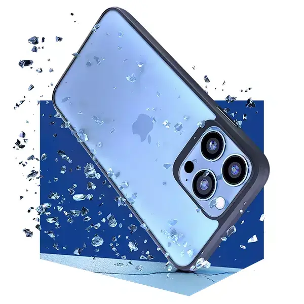 3MK Satin Armor Case+ Galaxy S22 Photo 4