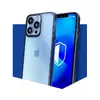 3MK Satin Armor Case+ Galaxy S22 Photo 5