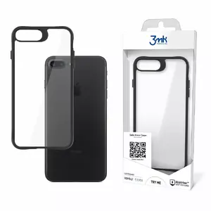 Чехол для мобильного телефона 3MK Satin Armor Case+ для iPhone 6 Plus