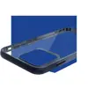 3MK Satin Armor Case+ для iPhone 6 Plus Photo 3
