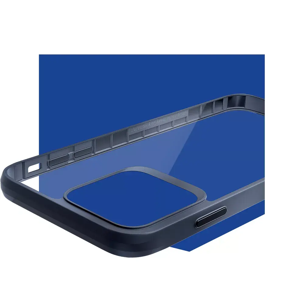 3MK Satin Armor Case+ mobilā telefona vāciņš iPhone 7/8 Photo 3