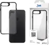 Чехол для мобильного телефона 3MK Satin Armor Case+ iPhone 7/8 Photo 2