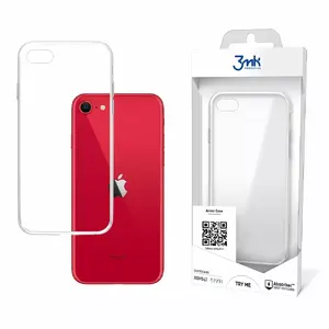Чехол для мобильного телефона 3MK Armor Case Совместимость iPhone 7 8 SE 2020 SE 2022