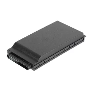 Getac GBM2X2 Industrial Rechargeable Battery 9980 mAh 3.84 V