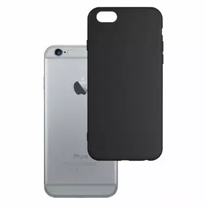 Чехол для мобильного телефона 3MK Matt Case iPhone 6 6s