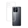 Shell vāciņš 3MK Xiaomi Redmi 10C Photo 2