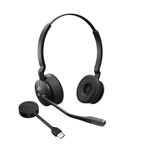 Austiņas Jabra Engage 55