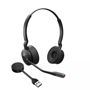 Наушники Jabra Engage 55