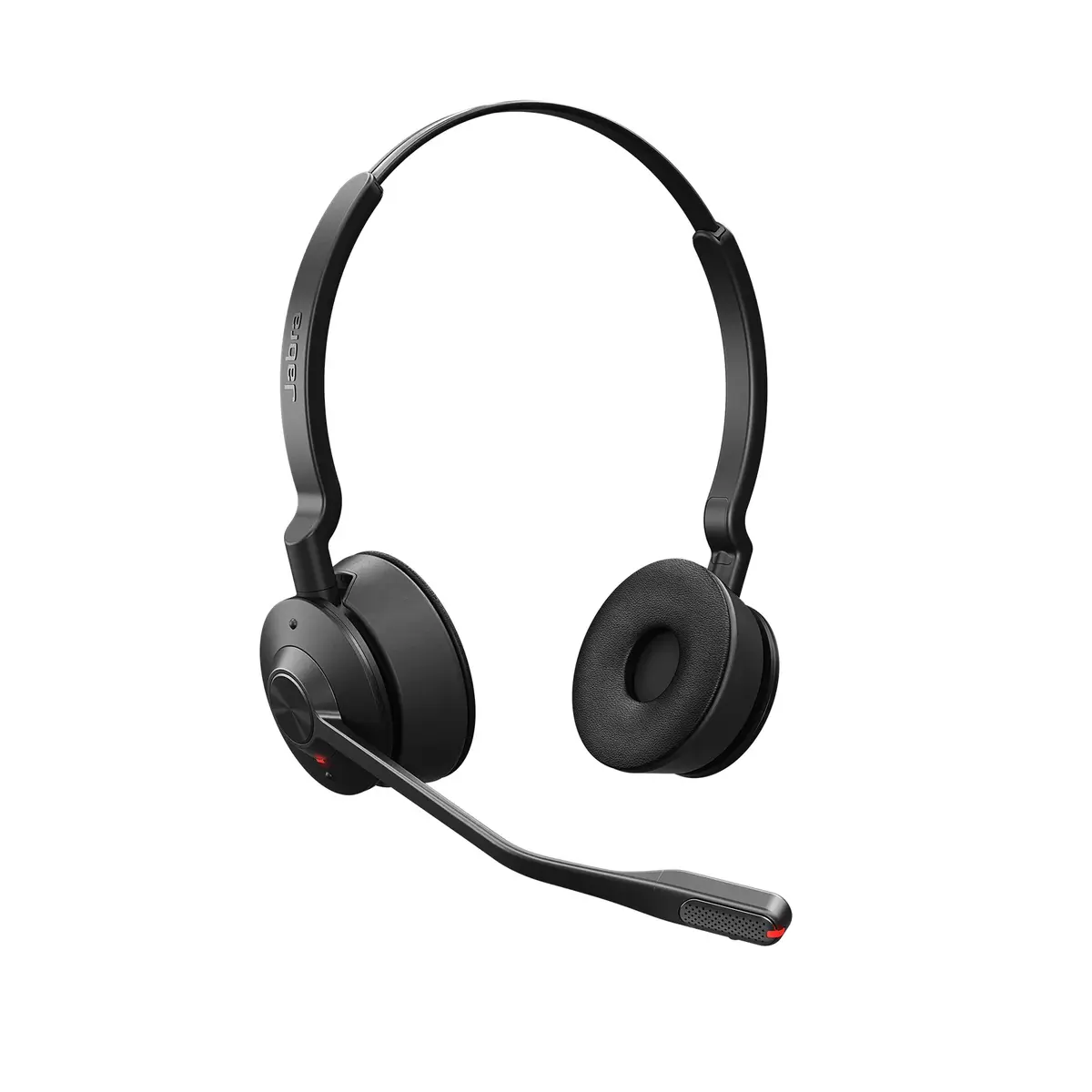 Наушники Jabra Engage 55 Photo 2