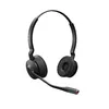 Наушники Jabra Engage 55 Photo 2