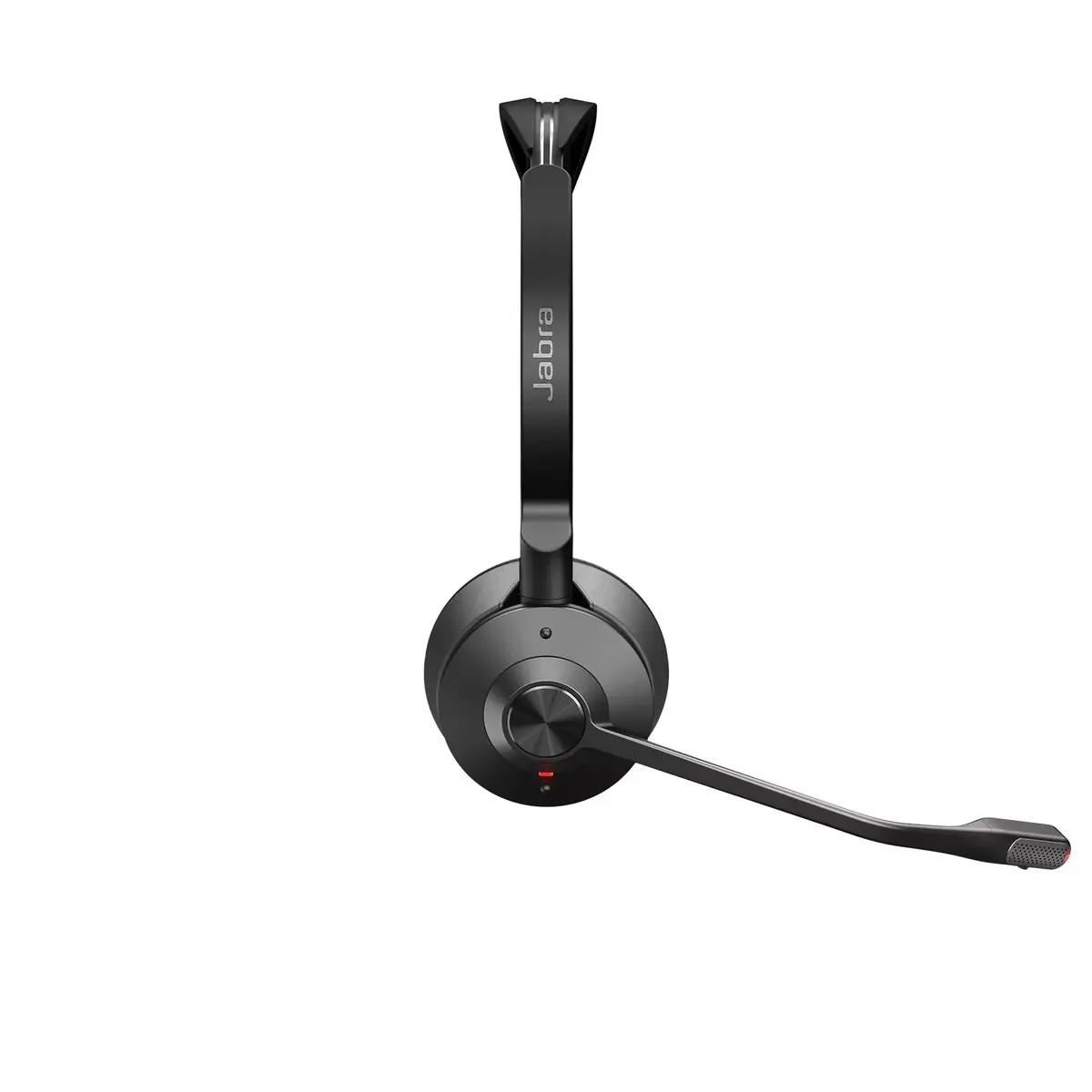 Наушники Jabra Engage 55 Photo 3