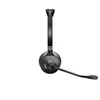 Наушники Jabra Engage 55 Photo 3