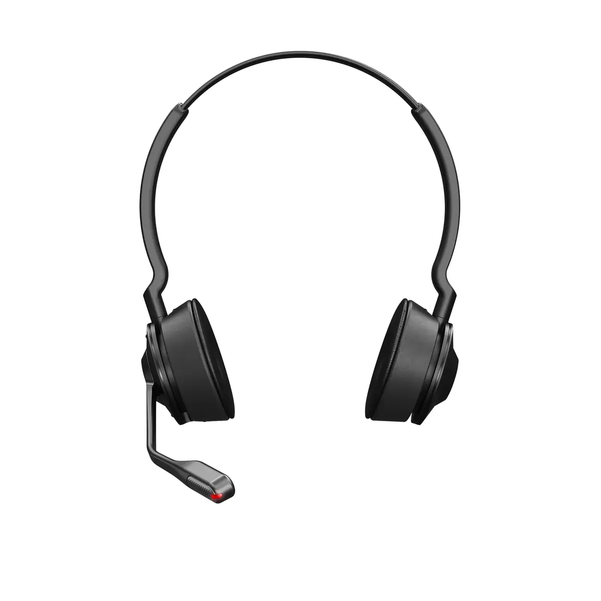 Наушники Jabra Engage 55 Photo 4