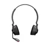 Наушники Jabra Engage 55 Photo 4