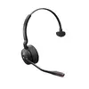 Наушники Jabra Engage 55 USB-C MS Mono Photo 2