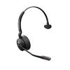 Austiņas Jabra Engage 55 USB-A MS Mono Photo 2
