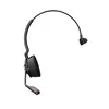 Austiņas Jabra Engage 55 USB-A MS Mono Photo 3