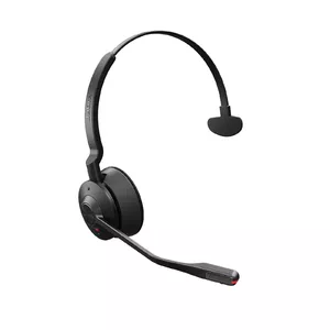 Наушники Jabra Engage 55