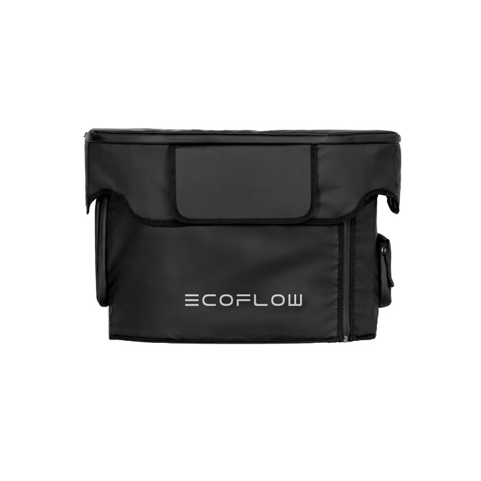 EcoFlow 665748 Photo 1