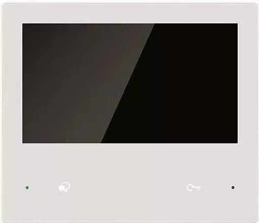 Surveillance Cameras
