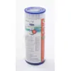 Фильтрующий картридж Bestway (II) для насосов Photo 7
