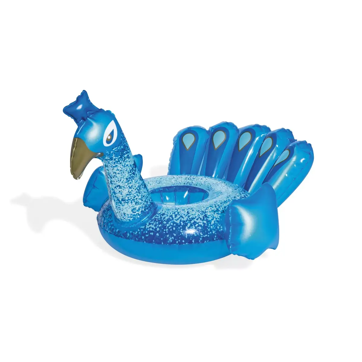Bestway 34127 pool/beach float 34127 Photo 2