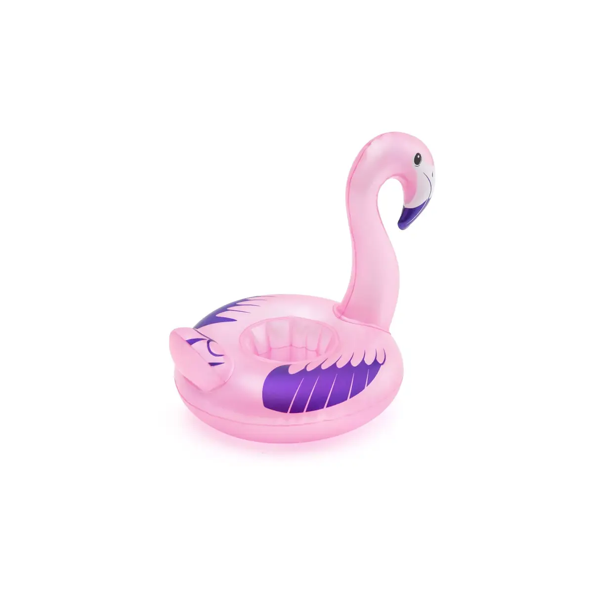 Bestway 34127 pool/beach float 34127 Photo 3