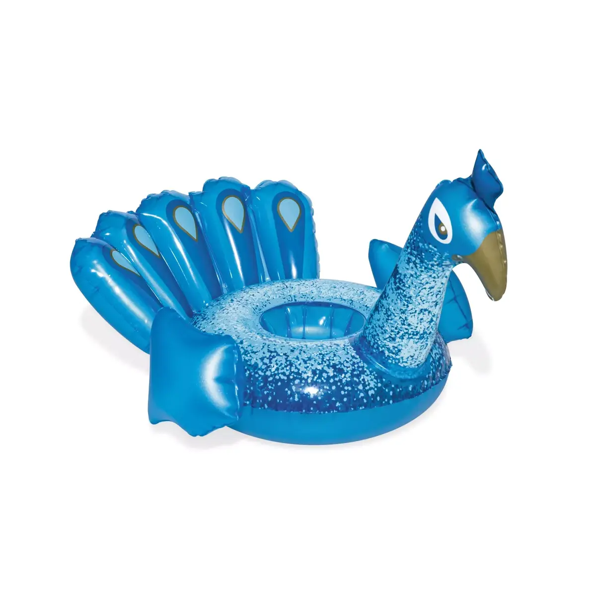 Bestway 34127 pool/beach float 34127 Photo 4