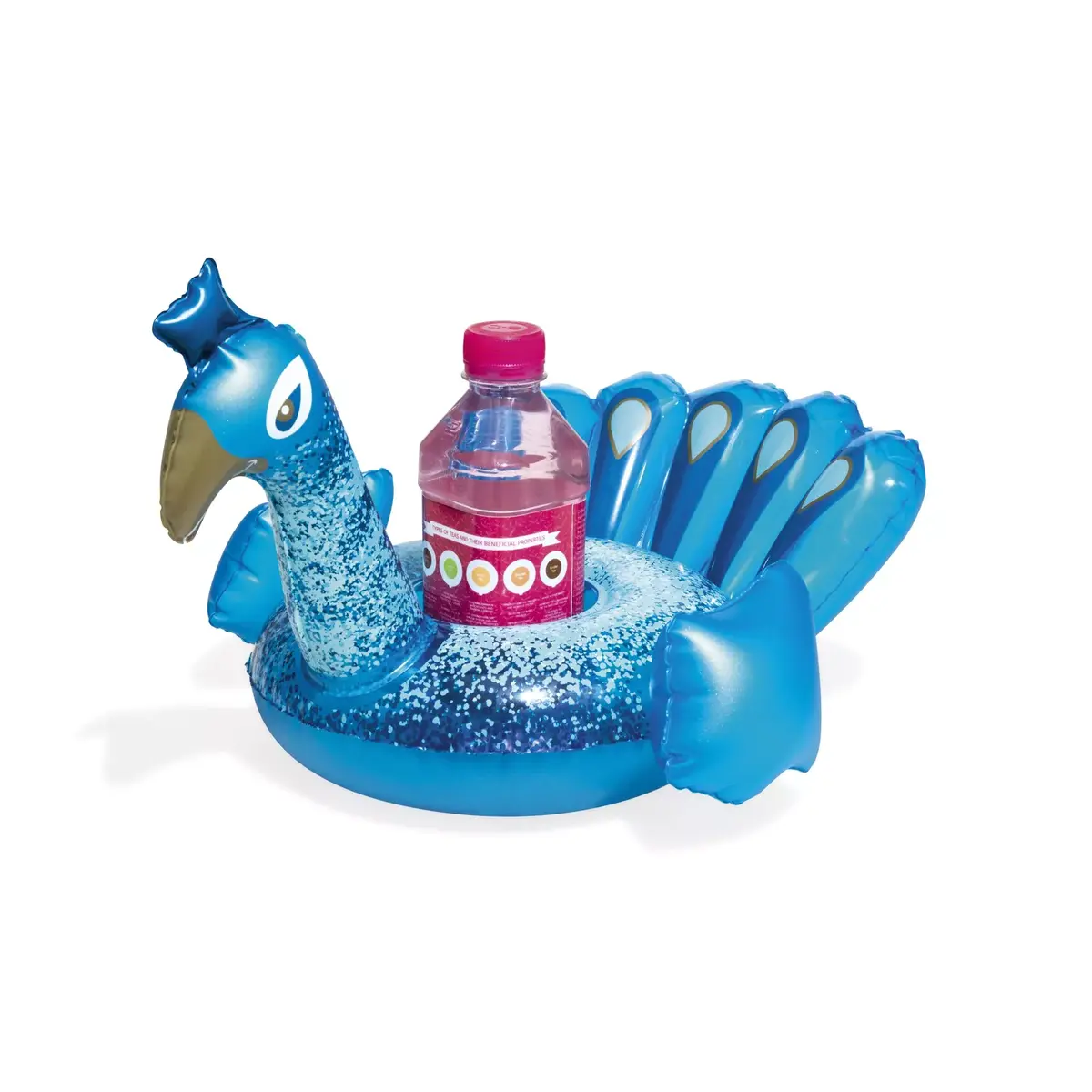 Bestway 34127 pool/beach float 34127 Photo 6