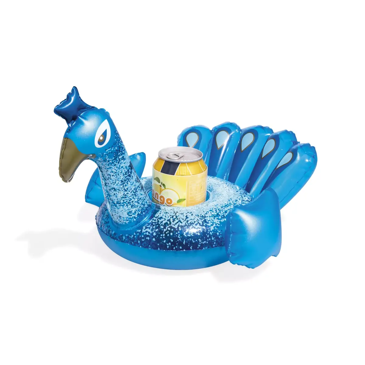 Bestway 34127 pool/beach float 34127 Photo 8