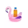 Bestway 34127 pool/beach float 34127 Photo 9