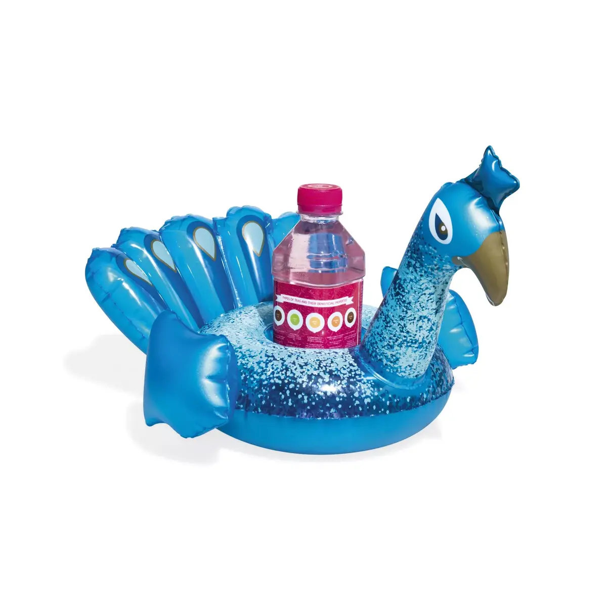 Bestway 34127 pool/beach float 34127 Photo 10