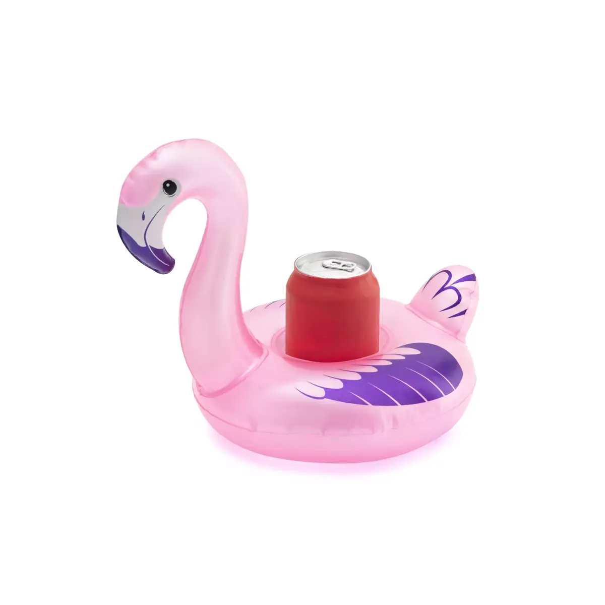 Bestway 34127 pool/beach float 34127 Photo 11