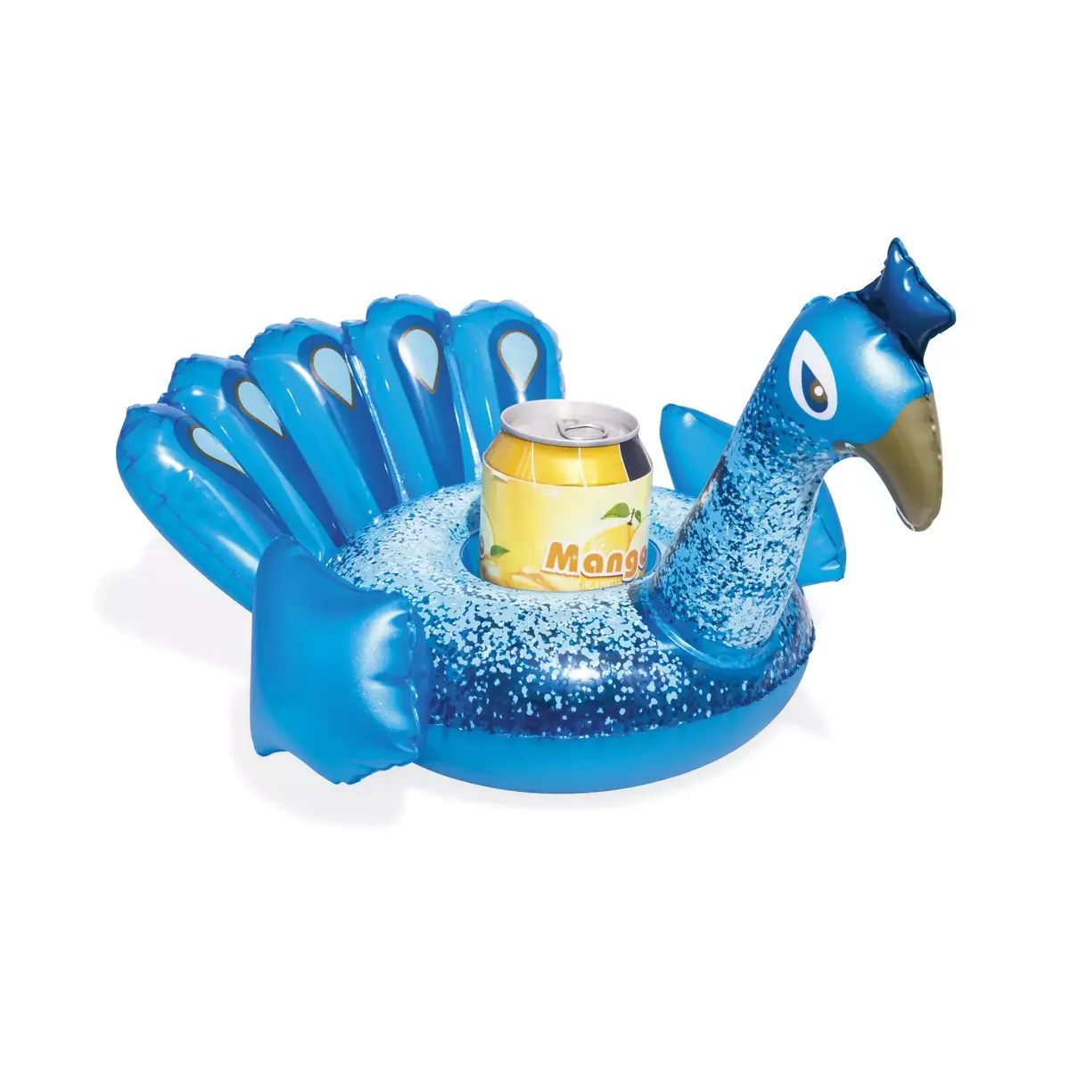 Bestway 34127 pool/beach float 34127 Photo 12