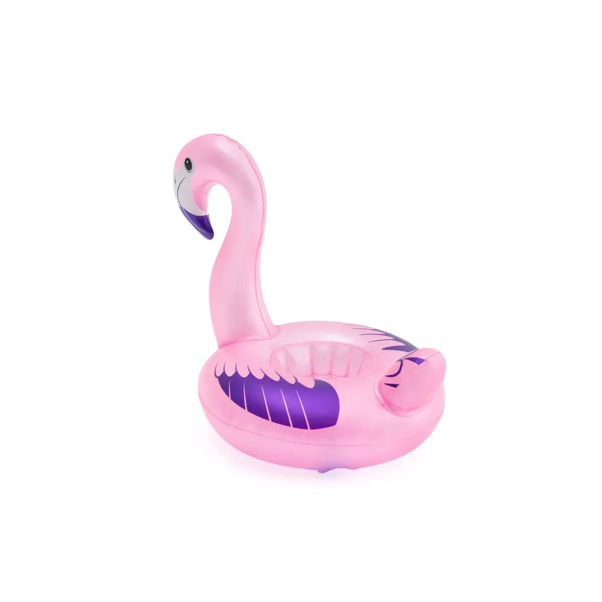 Bestway 34127 pool/beach float 34127 Photo 13