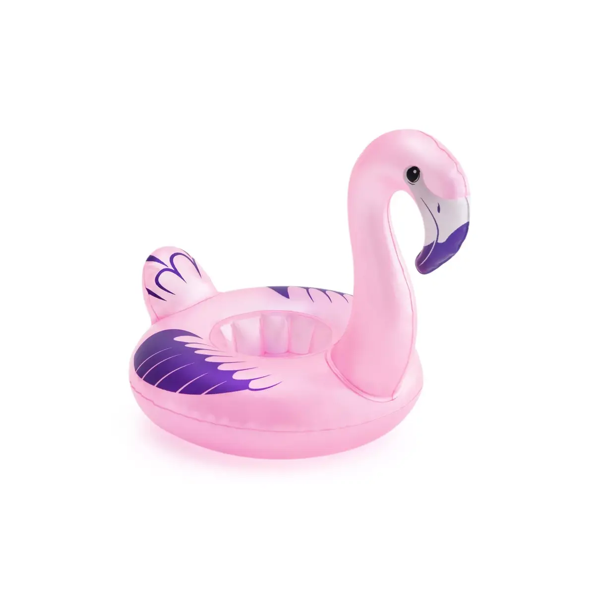 Bestway 34127 pool/beach float 34127 Photo 14