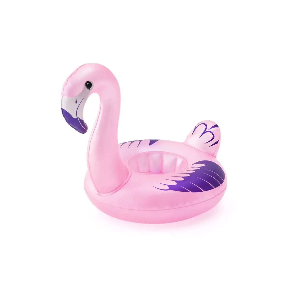 Bestway 34127 pool/beach float 34127 Photo 15