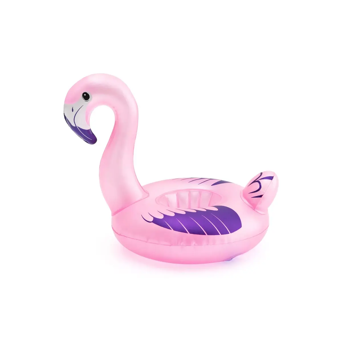 Bestway 34127 pool/beach float 34127 Photo 16