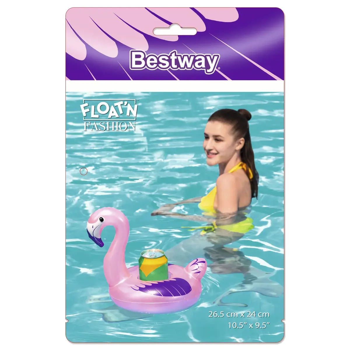 Bestway 34127 pool/beach float 34127 Photo 18